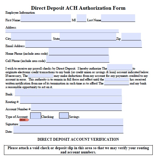 navy federal ach transaction navy federal ach transaction
